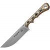 Tops Muley Skinner G10