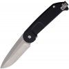 Extrema Ratio BF2 R CD SW