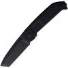 Extrema Ratio BF2 R CT Black