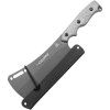 TPECHA02 add 03