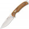 Browning Hunting 0490 Zebra Wood