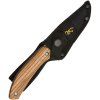 browning hunting 0491 zebra wood