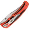 browning linerlock blaze