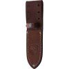 condor tactical p a s s chute knife