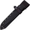 CTK182968SS add 01