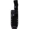 CTK284247SK add 01