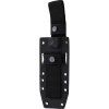 CTK284443SK add 01