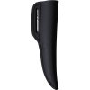 CTK500845SS add 01