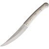 Condor Meatlove White Micarta