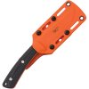 browning back country orange