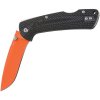 browning back country folder orange