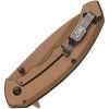 browning auric camo g 10