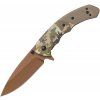 Browning Auric Camo G-10
