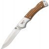 Browning Sage Creek Folder Large