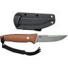 civivi tamashii stonewash d2 brown micarta