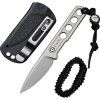 civivi circulus stonewash