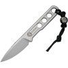 Civivi Circulus Stonewash