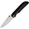 Condor Wendigo