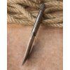 bestech knives heidi blacksmith 2 satin finish green micarta