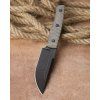 bestech knives heidi blacksmith 2 black stonewash green micarta