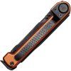 Gerber Armbar Scout Burnt Orange