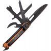 Gerber Armbar Scout Burnt Orange