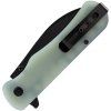 gerber confidant black jade g10