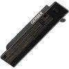 gerber quadrant black bamboo