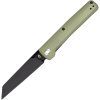 Gerber Pledge Lichen Green