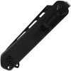 gerber pledge spire black g10