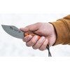TPFDOG01 add 05