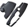 civivi aratra black