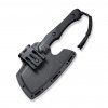 civivi aratra black