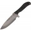 Tops Silent Hero Sniper Gray Micarta