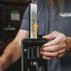 brusny system worksharp professional precision adjust knife sharpener 2