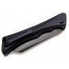 akc x treme smarty black orange black 1