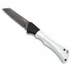 akc x treme smarty white black black