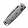 benchmade bugout the storm gray grivory 535bk 08 1