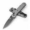 benchmade bugout the storm gray grivory 535bk 08 20