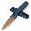 benchmade bugout flat dark earth 535fe 05 1
