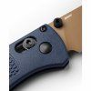 benchmade bugout flat dark earth 535fe 05 3