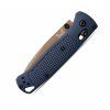 benchmade bugout flat dark earth 535fe 05 2