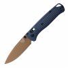 benchmade bugout flat dark earth 535fe 05