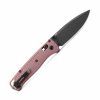 benchmade bugout the alpine glow grivory 535bk 06 2