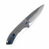 benchmade narrows 748 5