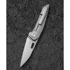 bestech vk void titanium white stonewash 2
