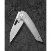 bestech vk void titanium white stonewash 4