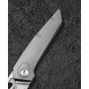 bestech vk void titanium white stonewash 5