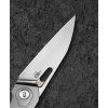 bestech vk void titanium white stonewash 6