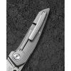 bestech vk void titanium white stonewash 7